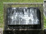 image of grave number 715822